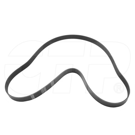 Aic Replacement Parts Serpentine Belt Fits Caterpillar Models 1851911